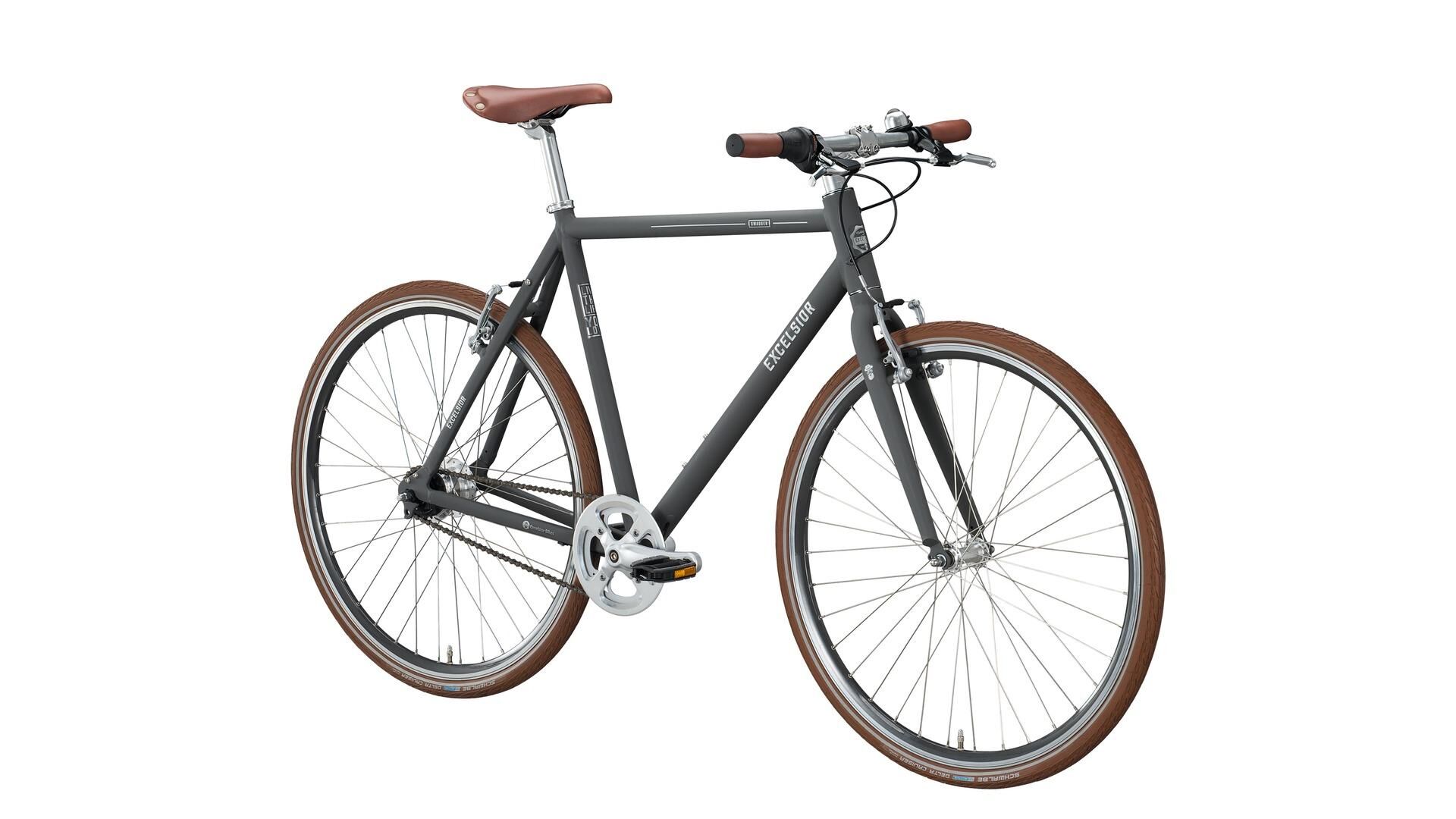 EXCELSIOR_Cityrad_Swagger_2 ,Cityrad