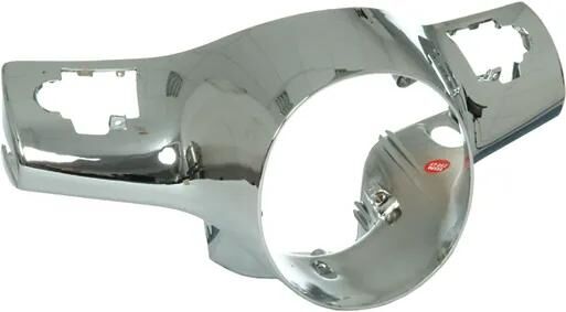 FACO_Lenkerdeckel Lenkerdeckel