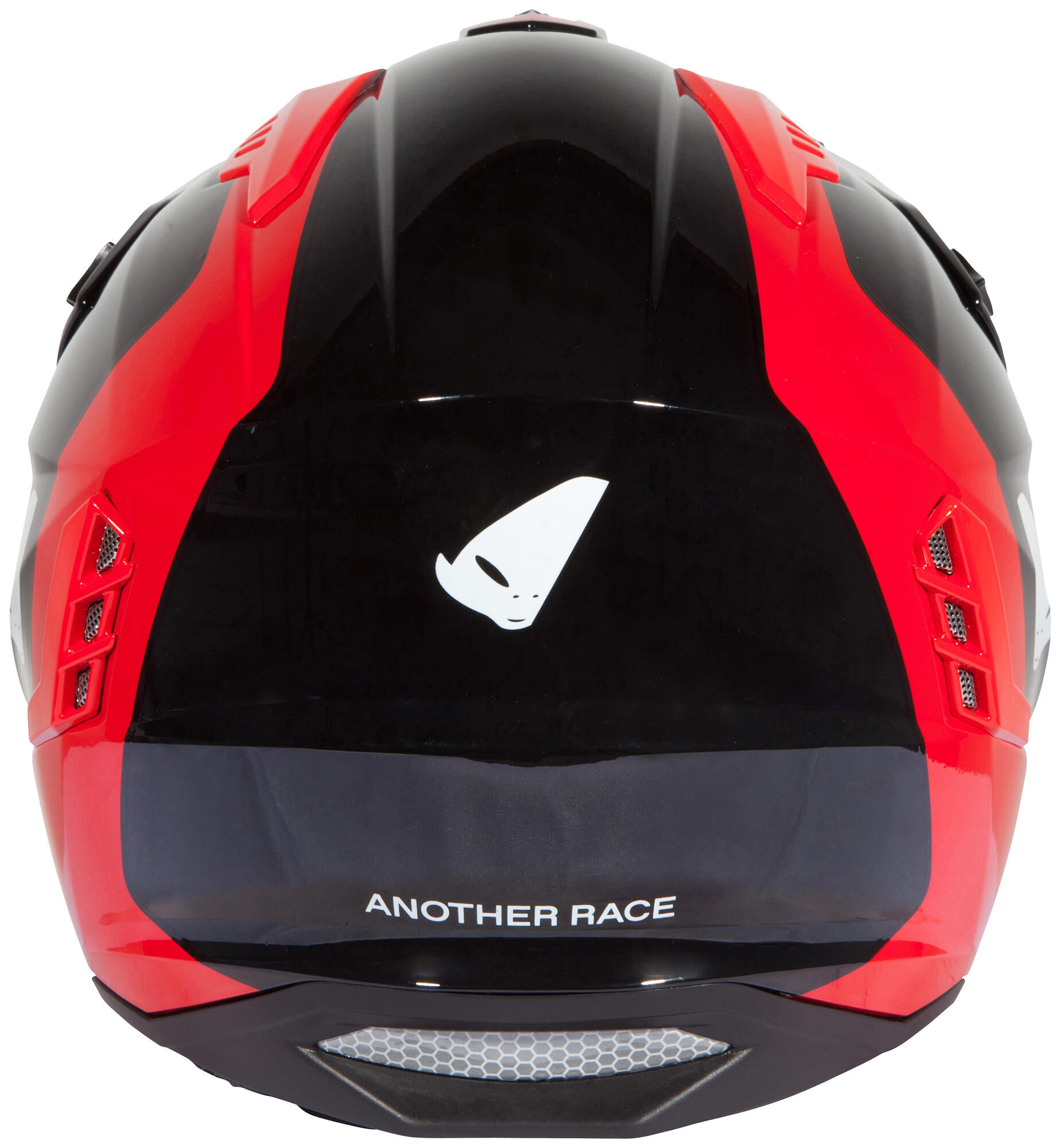 _Jethelm Helme,Sturzhelme