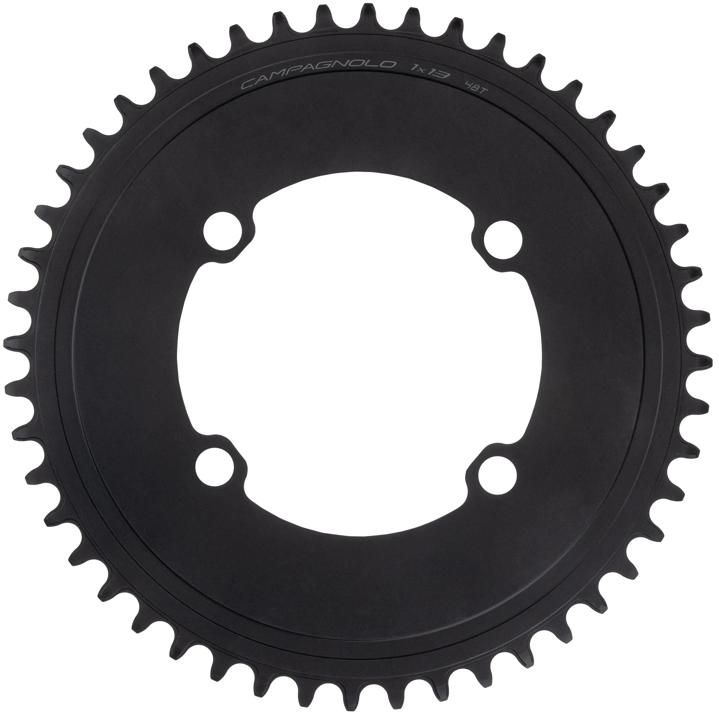 Campagnolo_Kettenblatt Kettenblätter