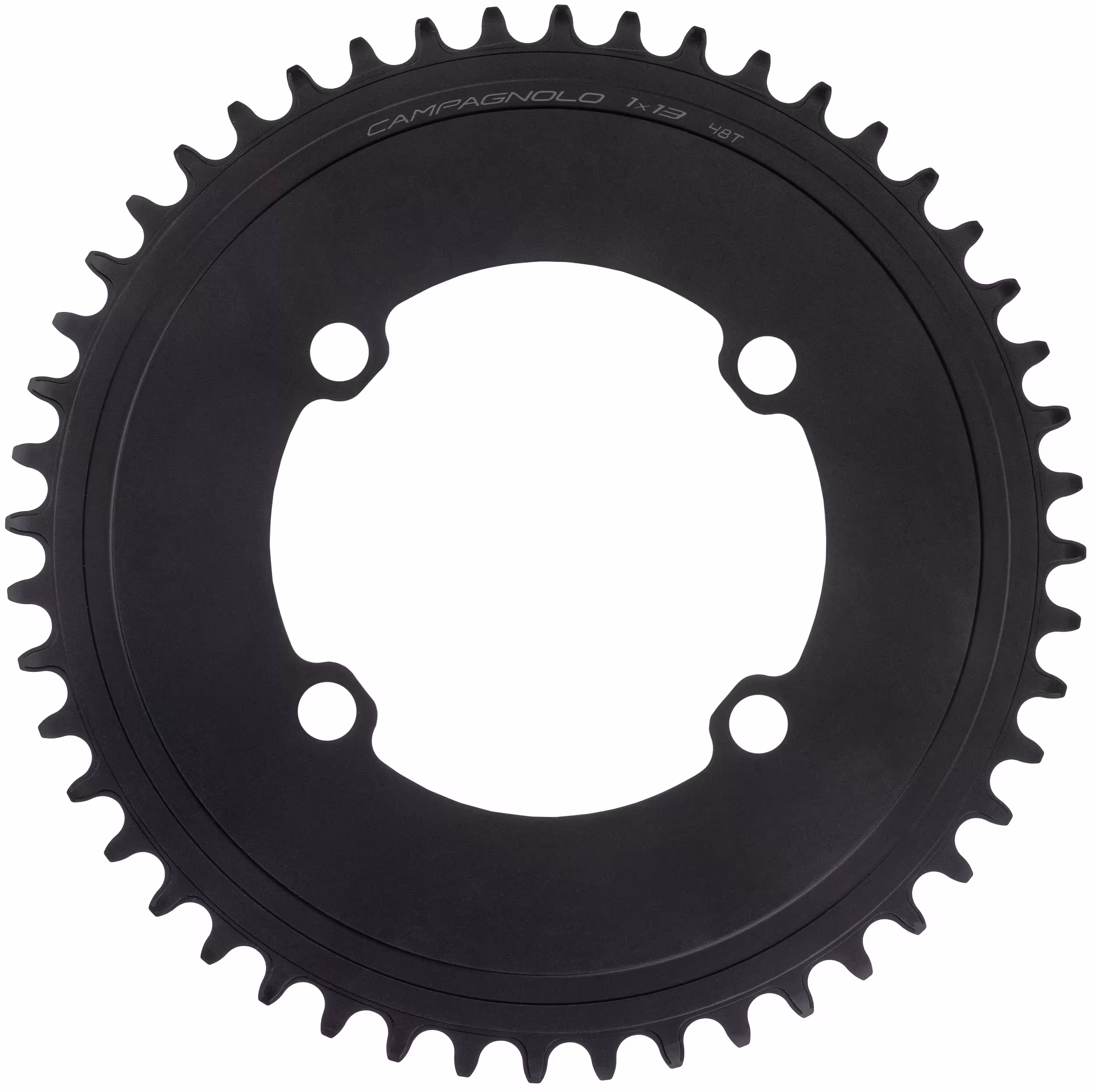 Campagnolo_Kettenblatt Kettenblätter