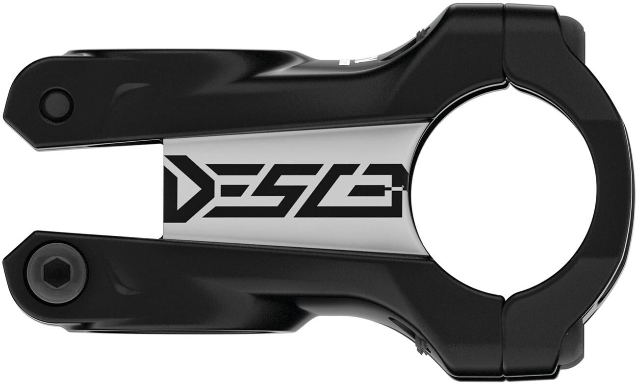 _Vorbau Ahead-Vorbauten,Vorbauten,Lenkerklemmungen