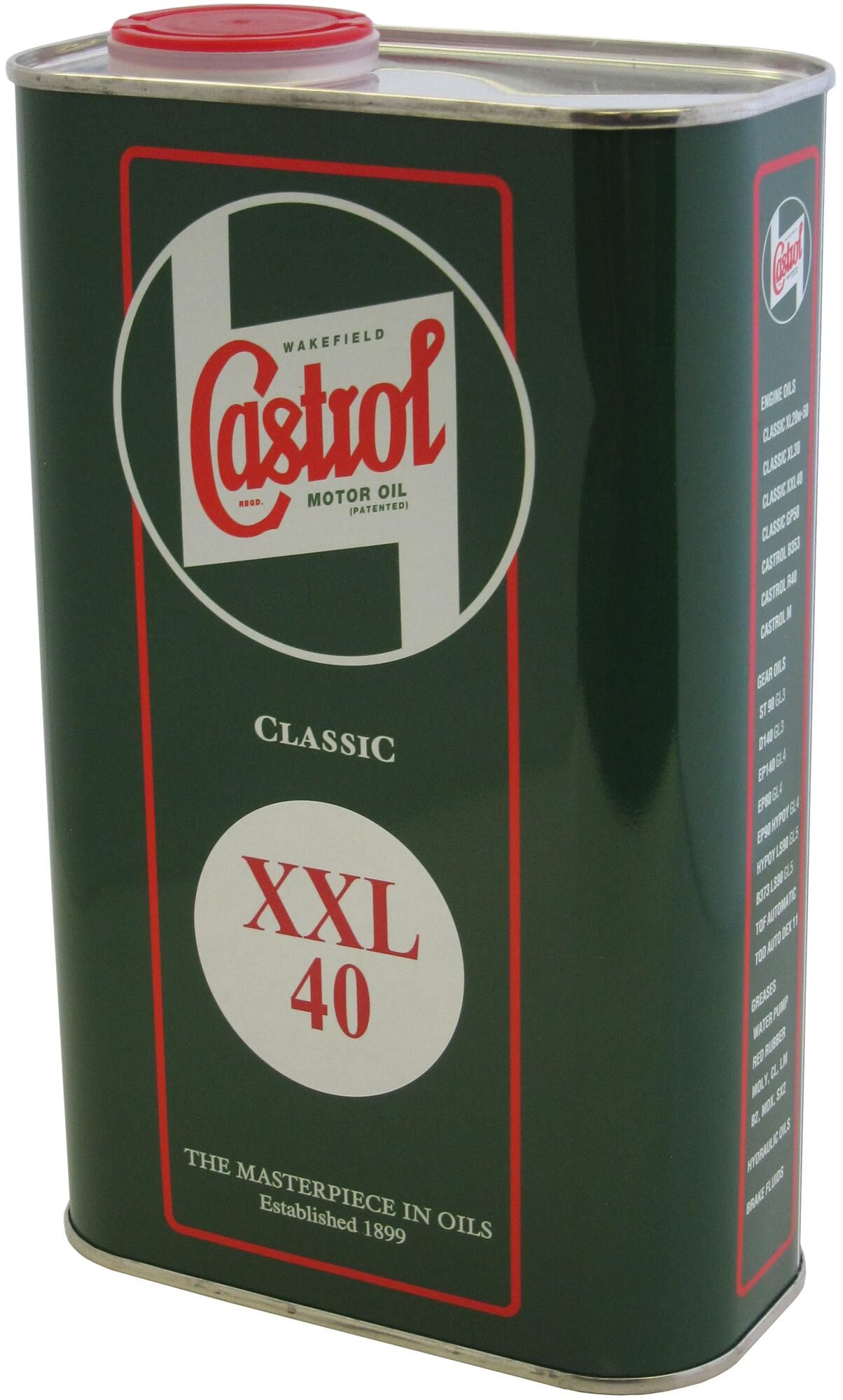 _Motoröl Motorenöle,Öle