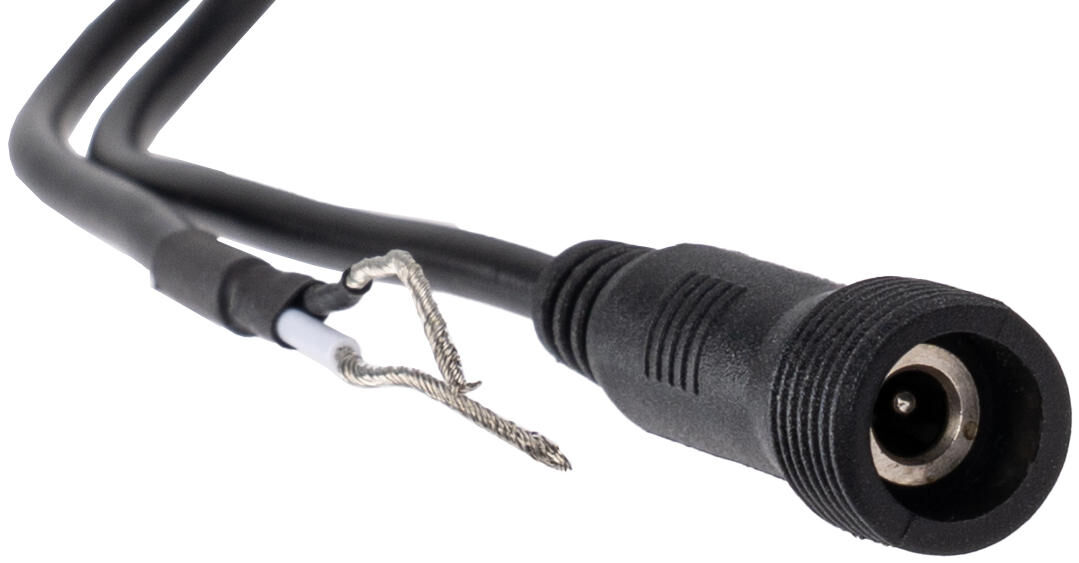 _Verbindungskabel Scheinwerfer Ersatz/Zubehör