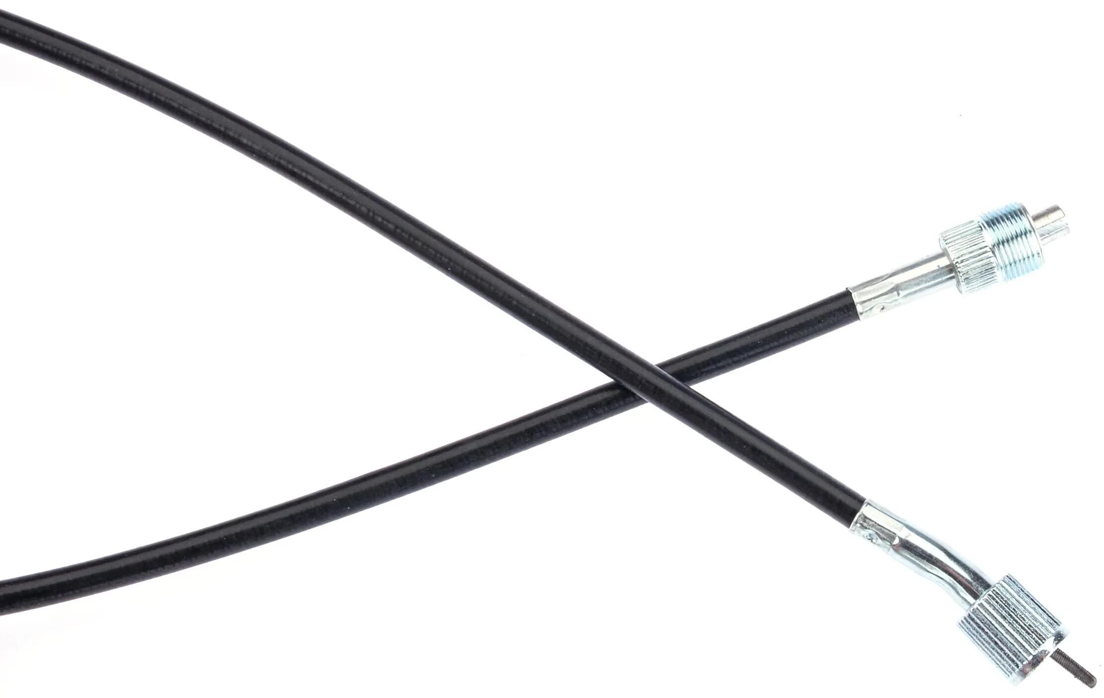 Hi-tech_Tachowelle Tachowellen / -seelen