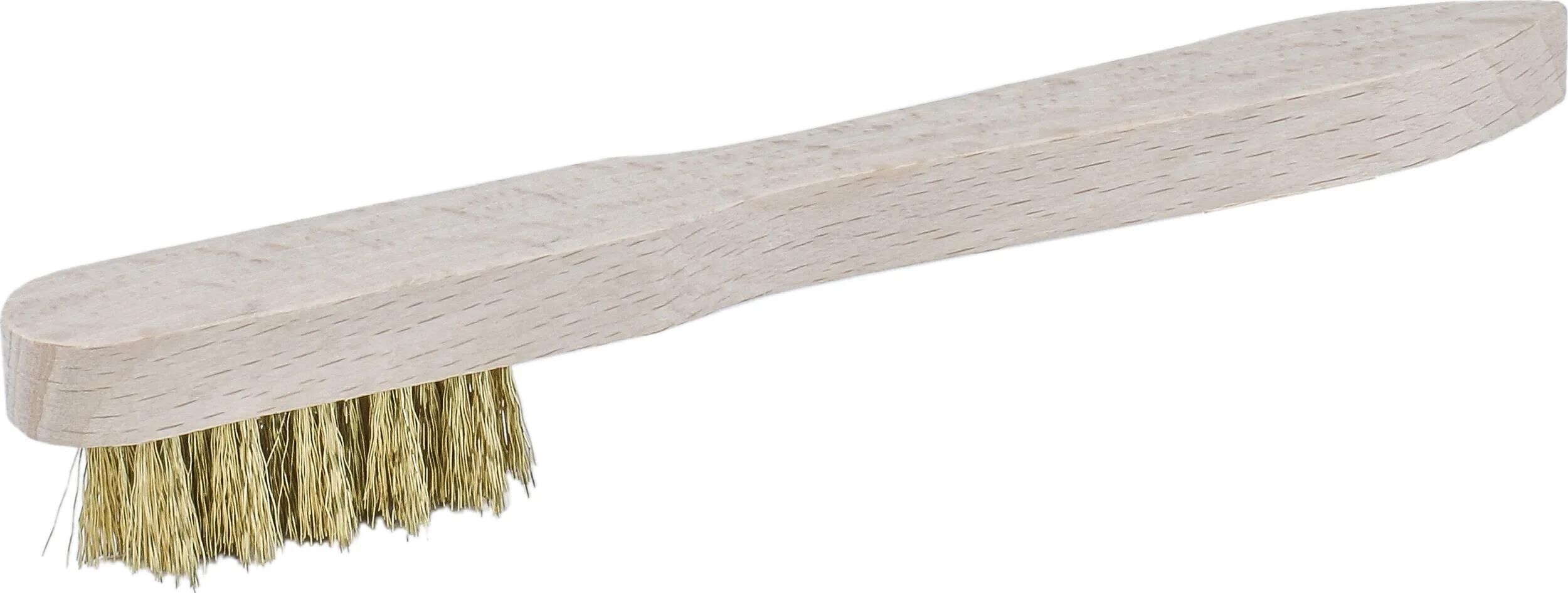 Drahtbürsten,Bürsten