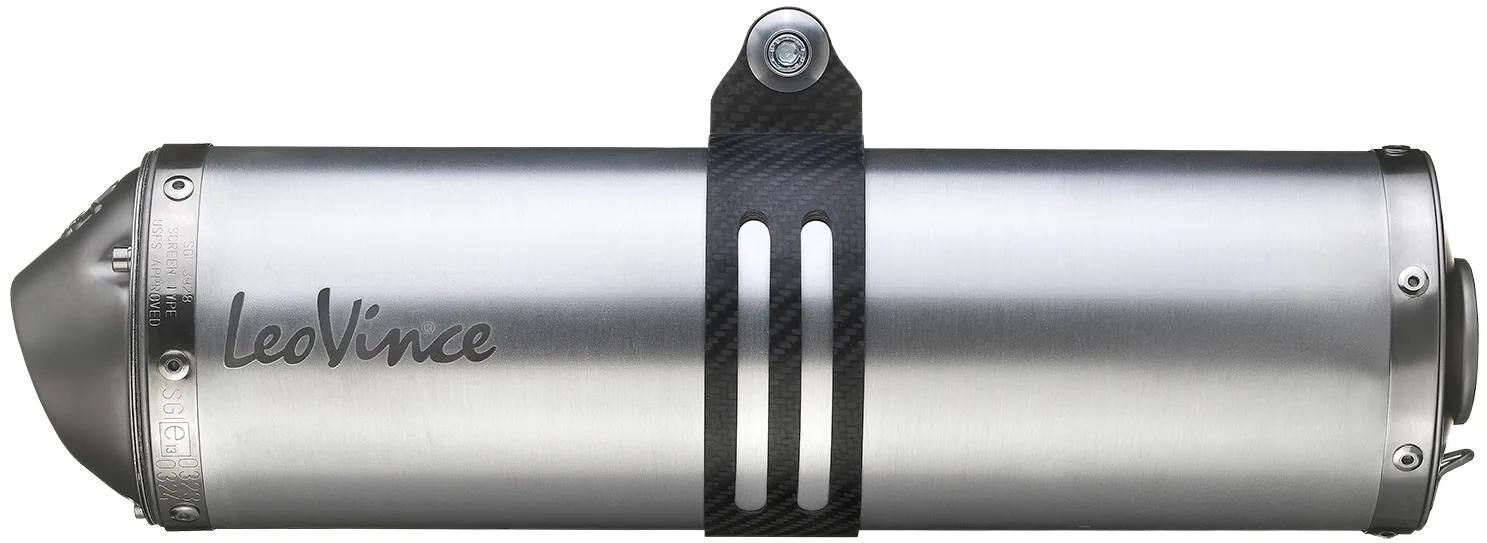 Schalldämpfer,Auspuffanlagen