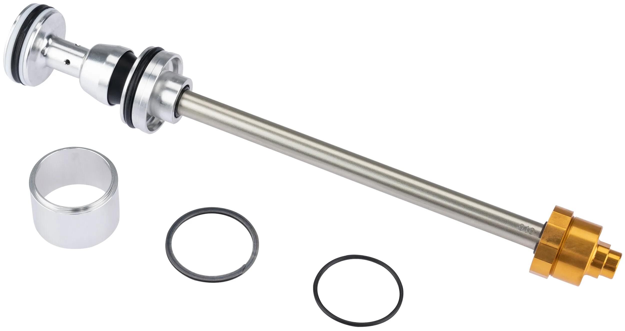 ROCKSHOX_Umrüst-Kit Federgabel - Ersatz