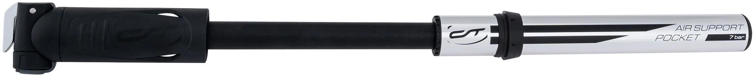 CONTEC_Minipumpe Minipumpen,Luftpumpen,Pumpen