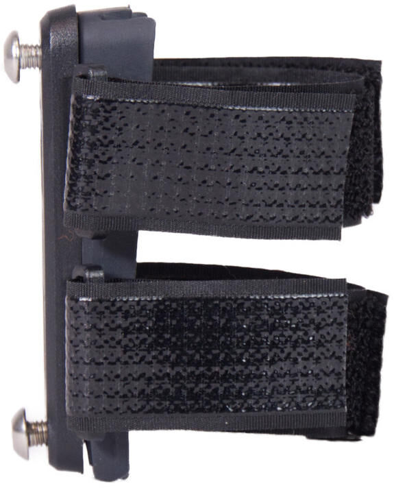 _Universaladapter Trinkflaschenhalter,Taschenhalter,Flaschenhalter