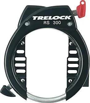 Rahmenschlösser,Schlösser