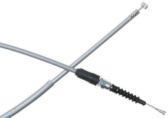 Hi-tech_Kupplungszug Kupplungszüge