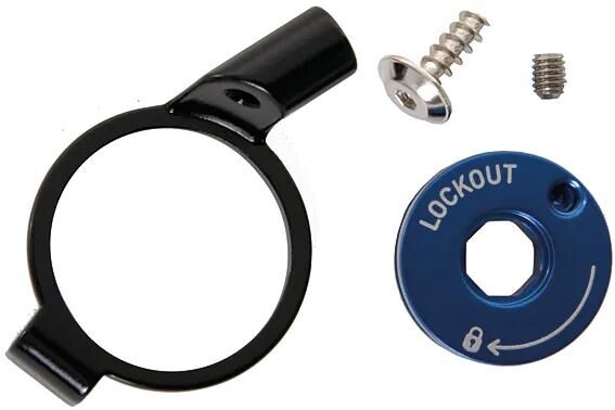 ROCKSHOX_Spule Federgabel - Ersatz