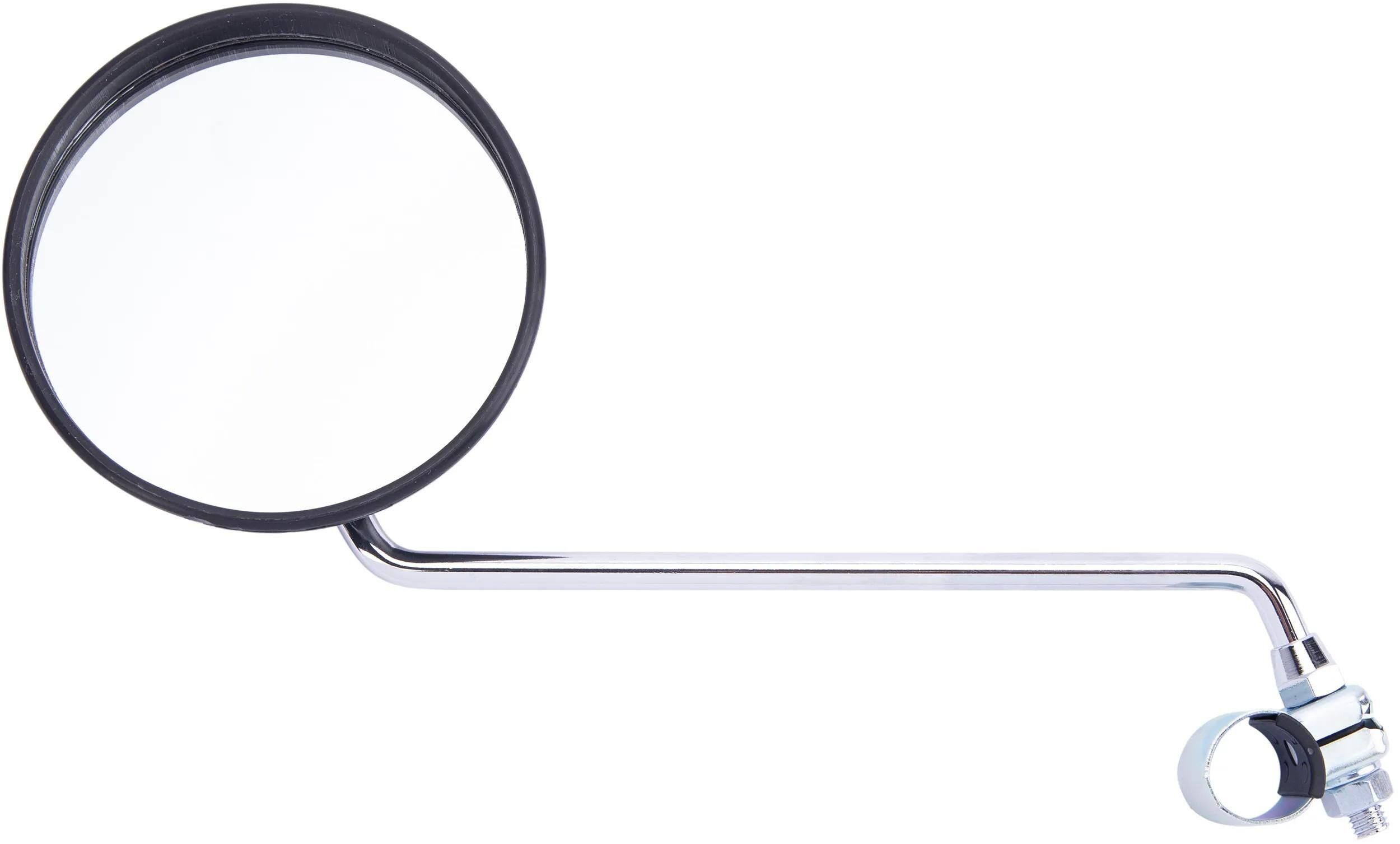 _Rückspiegel Spiegel,Rückspiegel