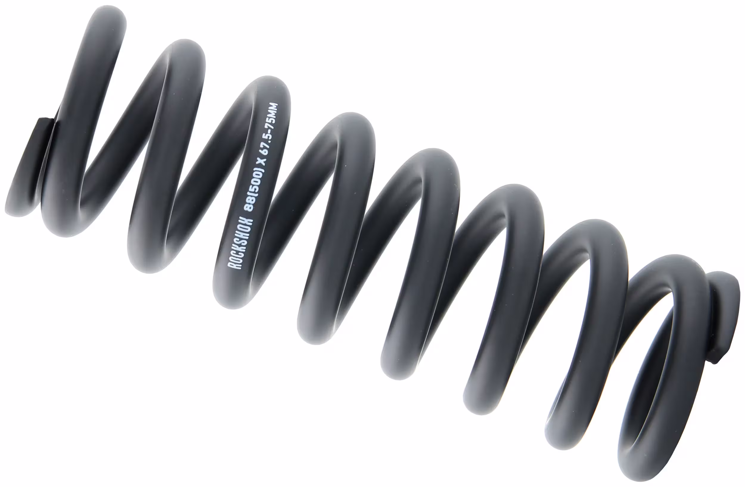 ROCKSHOX_Feder Druckfedern