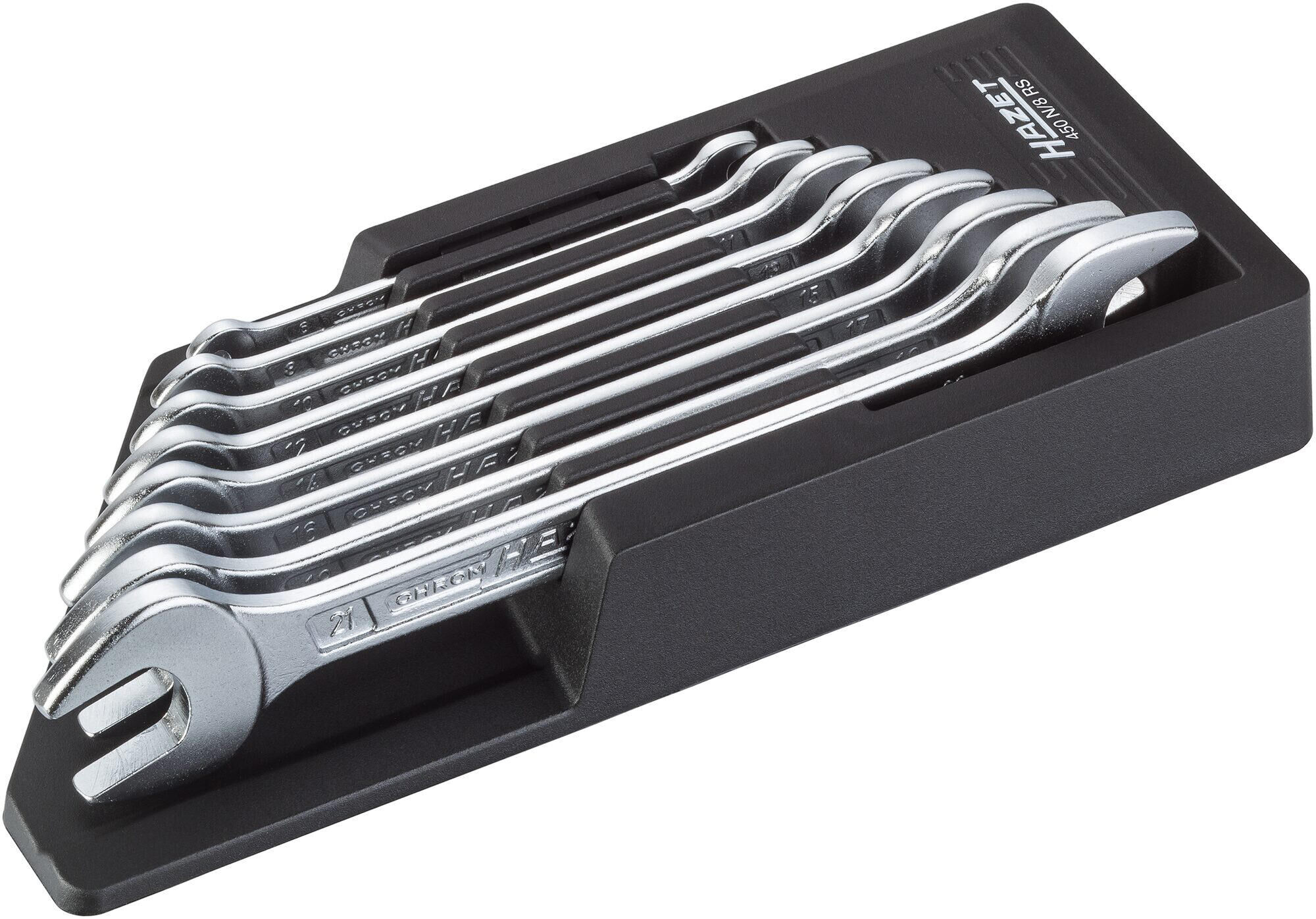 _Werkzeugsatz Aktionen