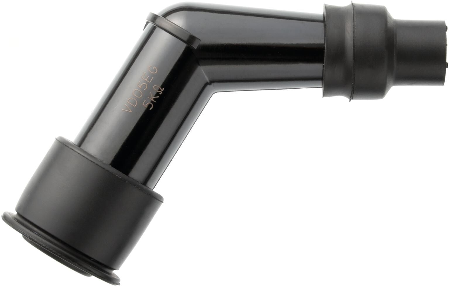 Zündkerzenstecker,Entstörstecker,Kerzenstecker