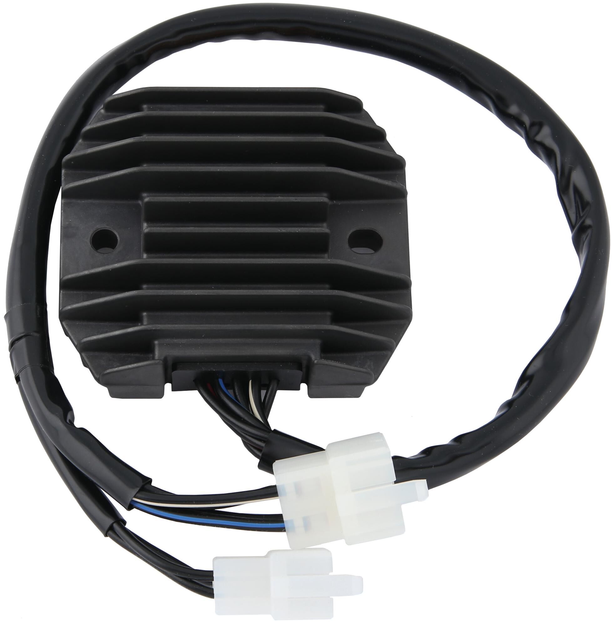 Spannungsregler,Regler