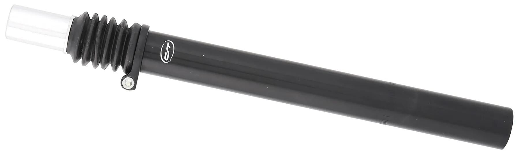 _Federsattelstütze Federsattelstützen,Sattelstützen