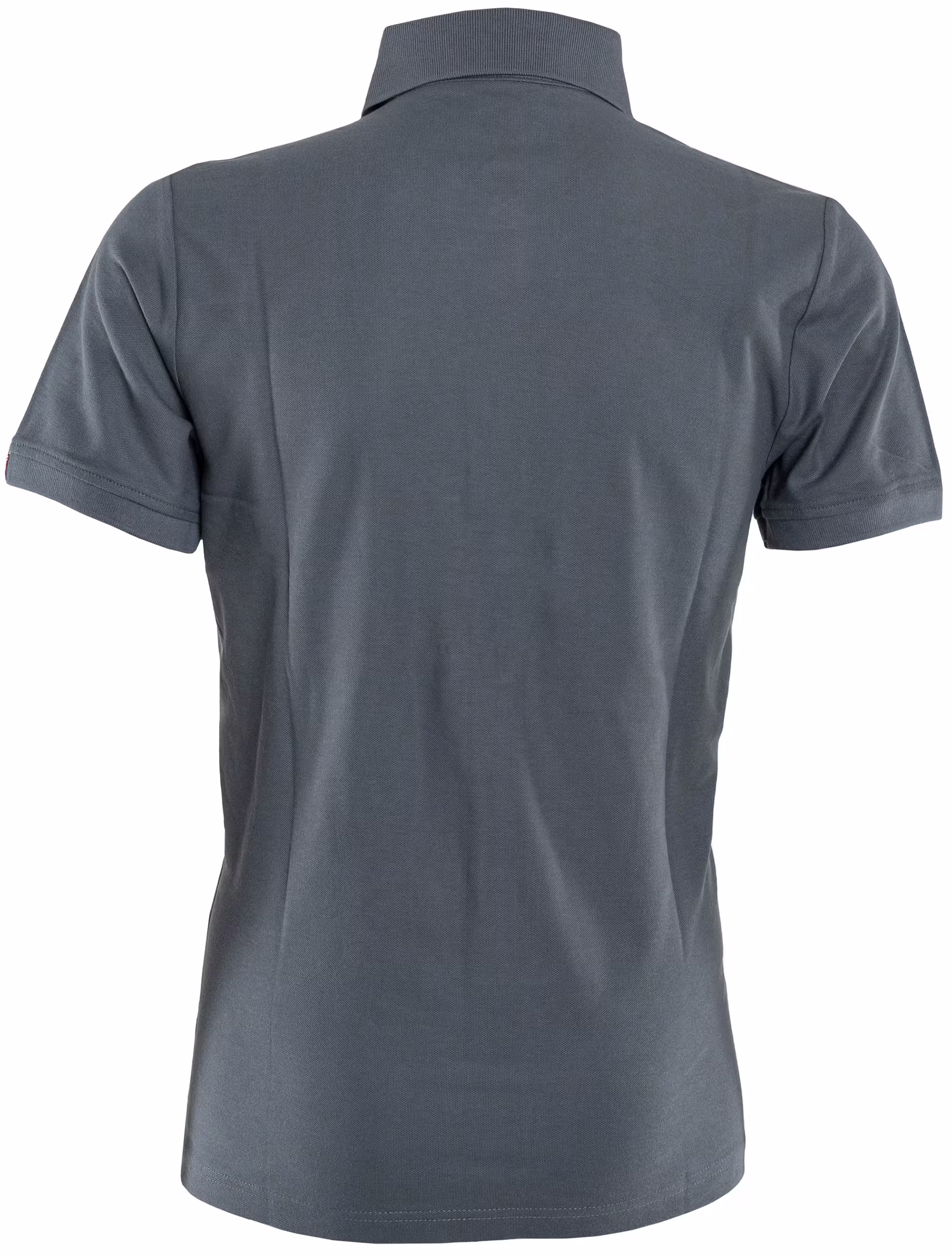 CONWAY_Poloshirt Polo-Shirts,Bekleidung,T-Shirts