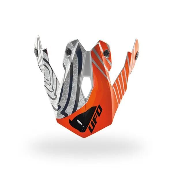 Helme - Ersatz,Visiere,Helme - Ersatz