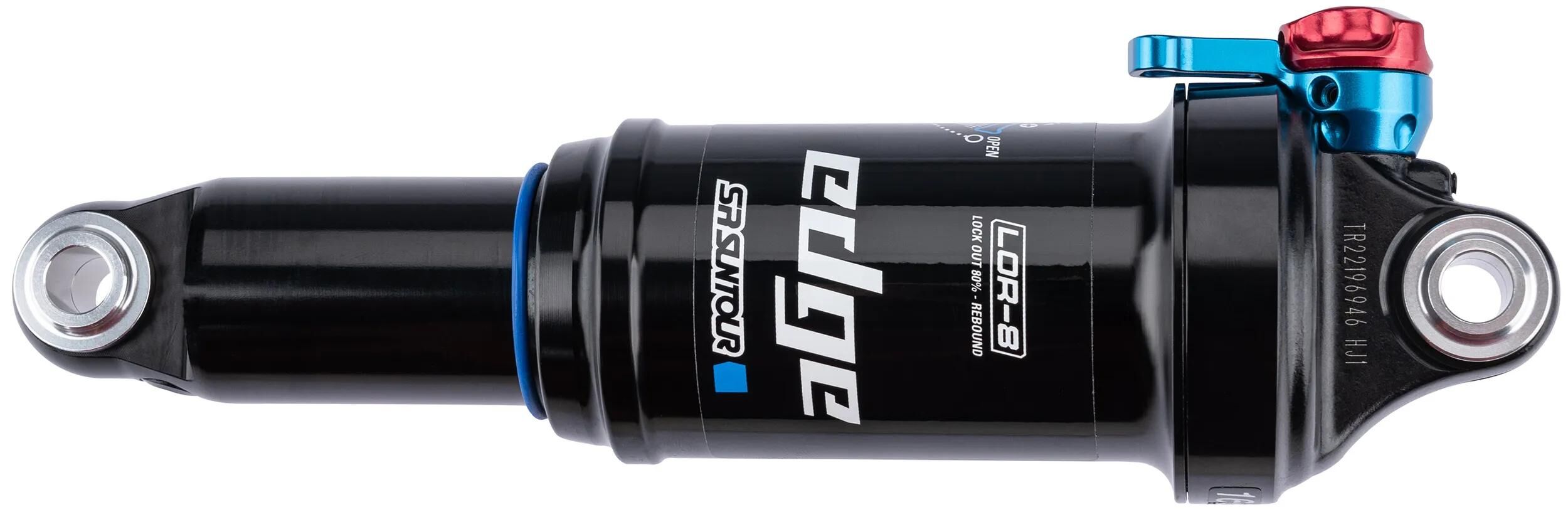 _Dämpfer Federelemente