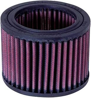 _Tauschluftfilter Sportluftfilter,Filter,Luftfilter