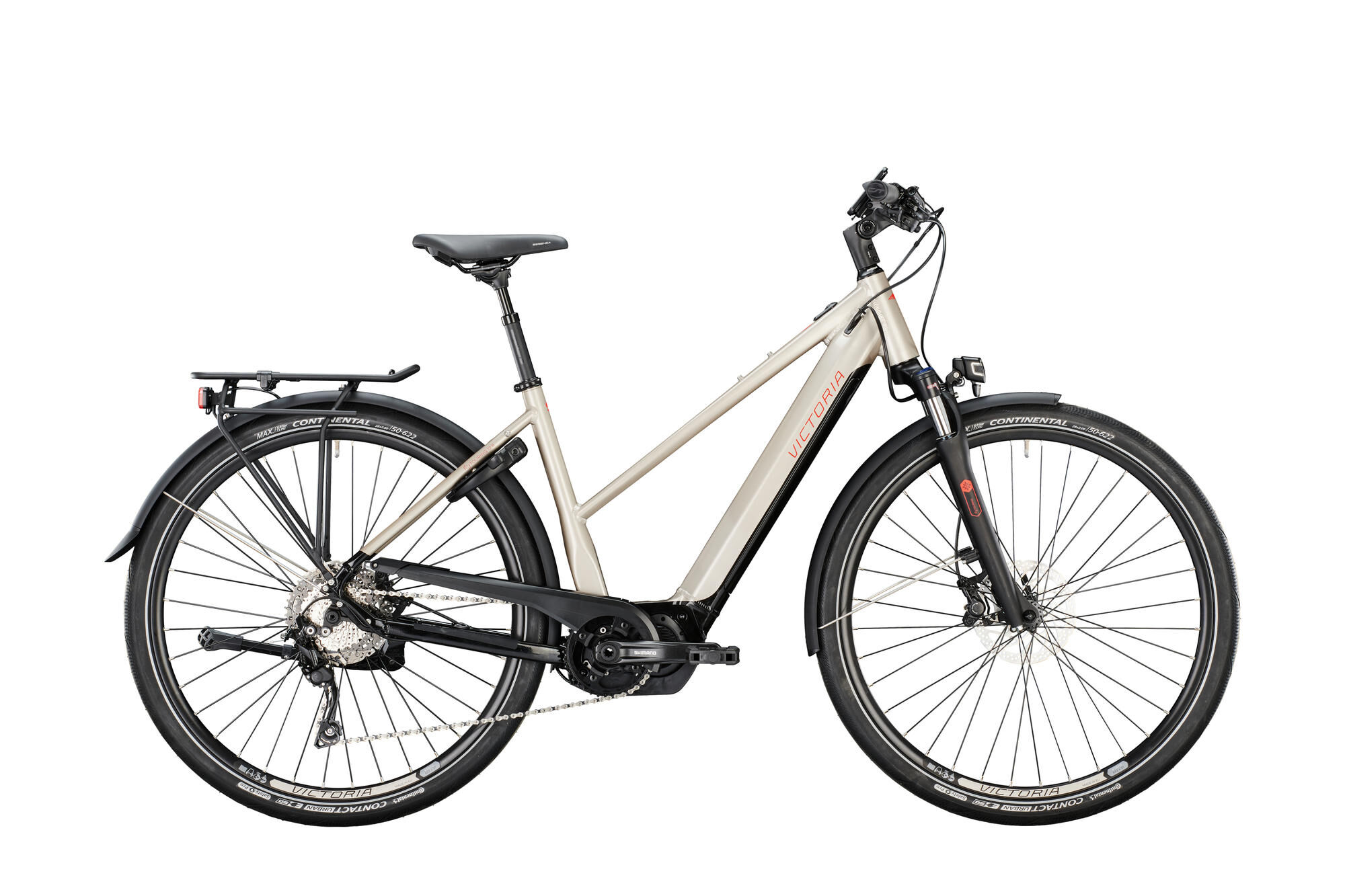 _1 Elektro-Trekkingräder,Trekkingräder,Elektroräder,Fahrräder,Trekkingrad
