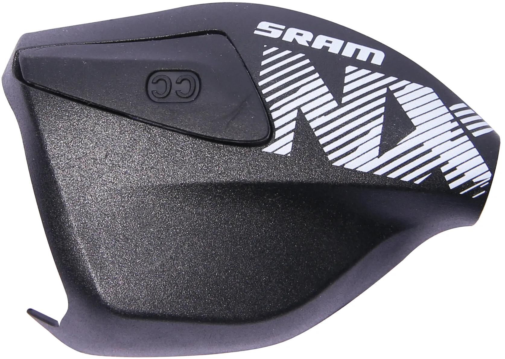 Schalthebel - Ersatz