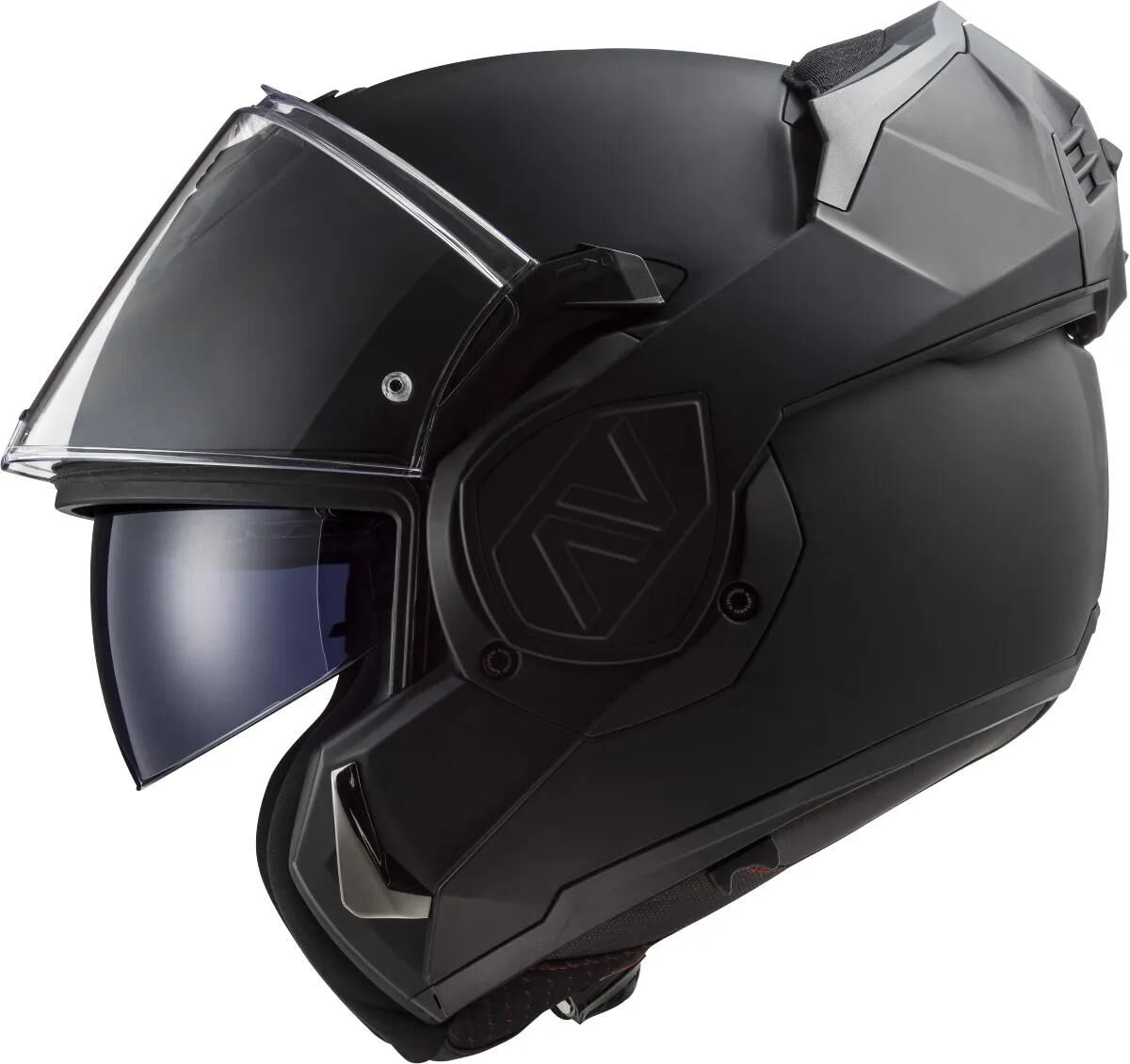 LS2_Klapphelm Helme,Sturzhelme