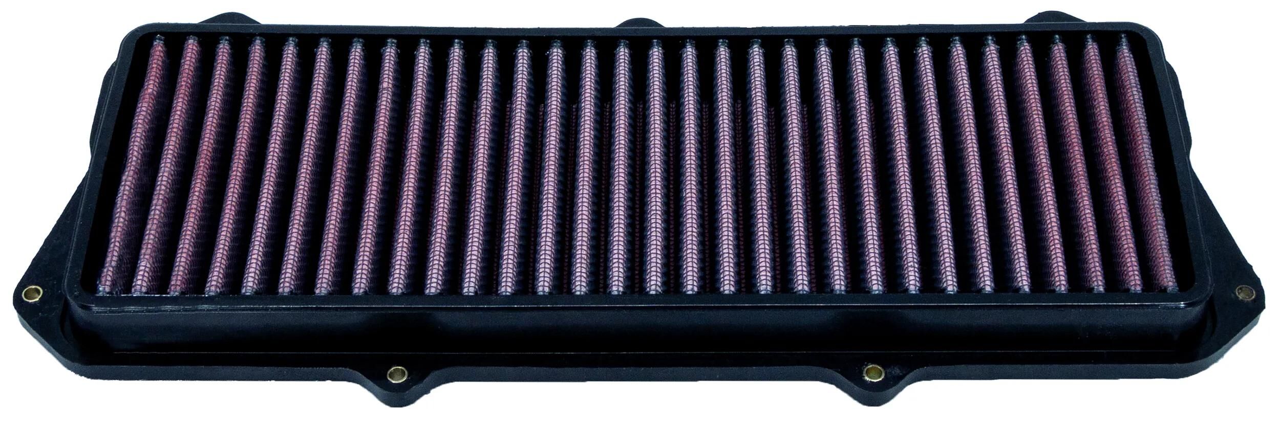 DNA_Tauschluftfilter Sportluftfilter,Luftfilter,Filter,Luftfilter