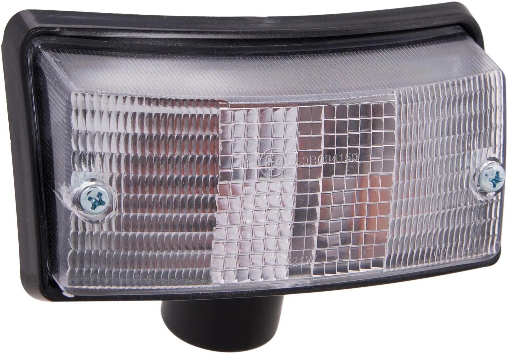 _Blinker Blinkleuchten,Blinker