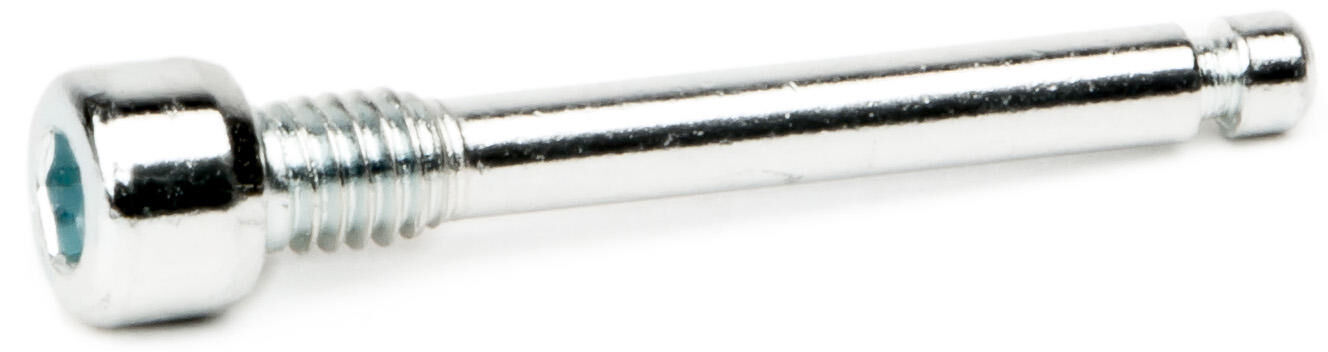 _Scheibenbremsbelag Bremsbeläge - Scheibenbremse,Scheibenbremsbeläge