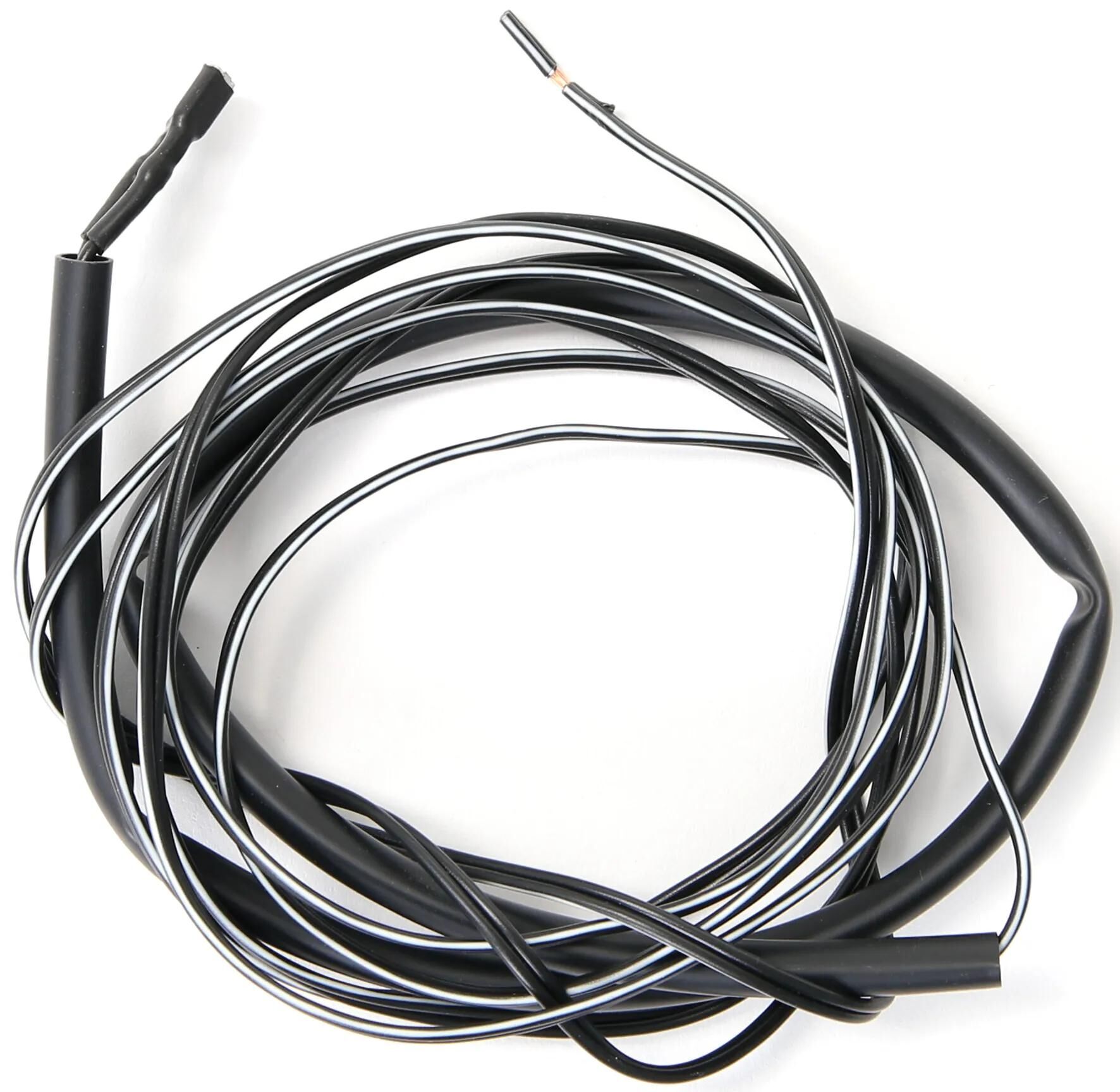 Lichtkabel,Beleuchtungskabel,Kabel