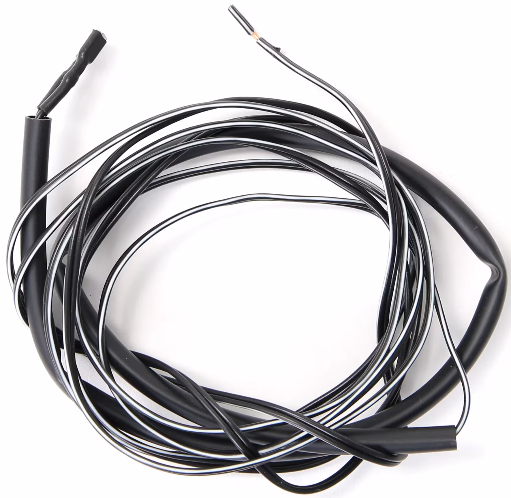 E-Silentio_Lichtkabel Lichtkabel,Beleuchtungskabel,Kabel