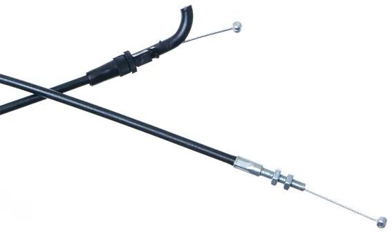 Hi-tech_Gaszug Gaszüge