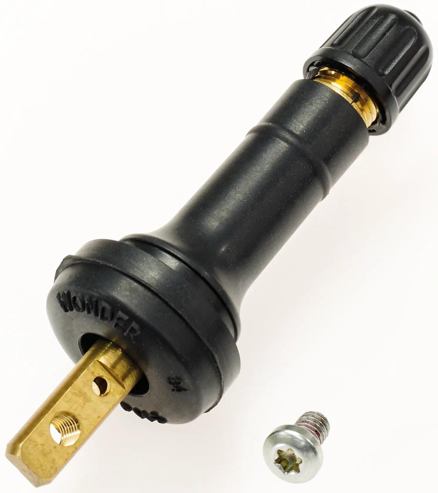 Gummiventile,Ventile