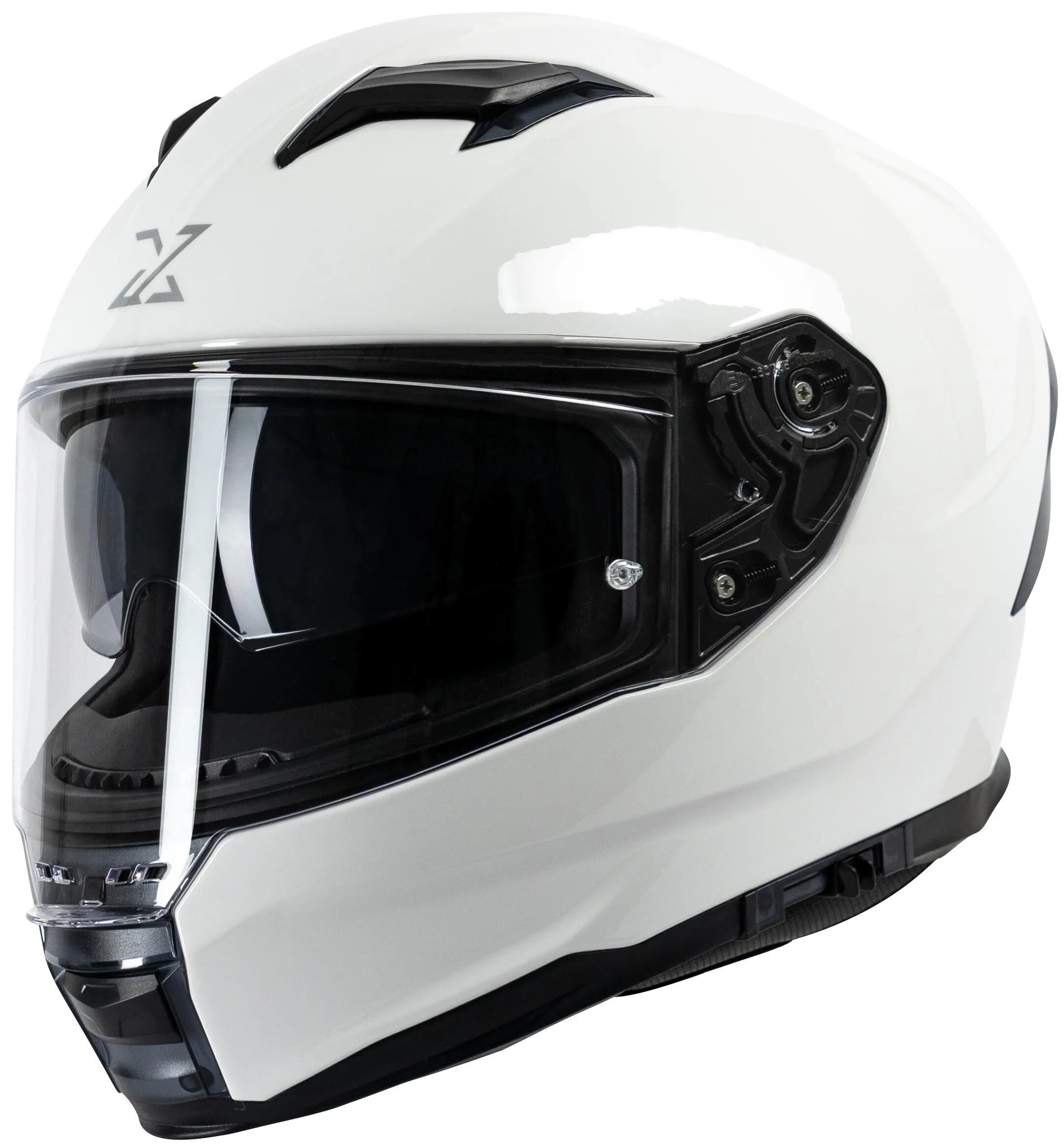 Integralhelme,Helme,Helme,Sturzhelme