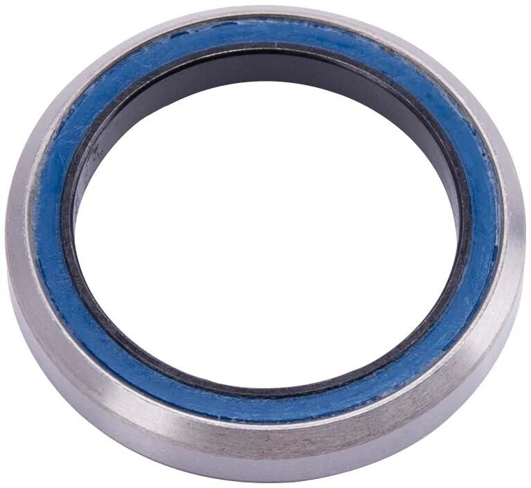 UNION_Kugellager Kugelringe