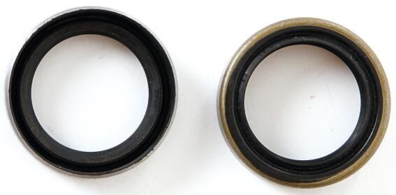 _Gabelsimmerringsatz Gabelsimmerringe,Simmerringe