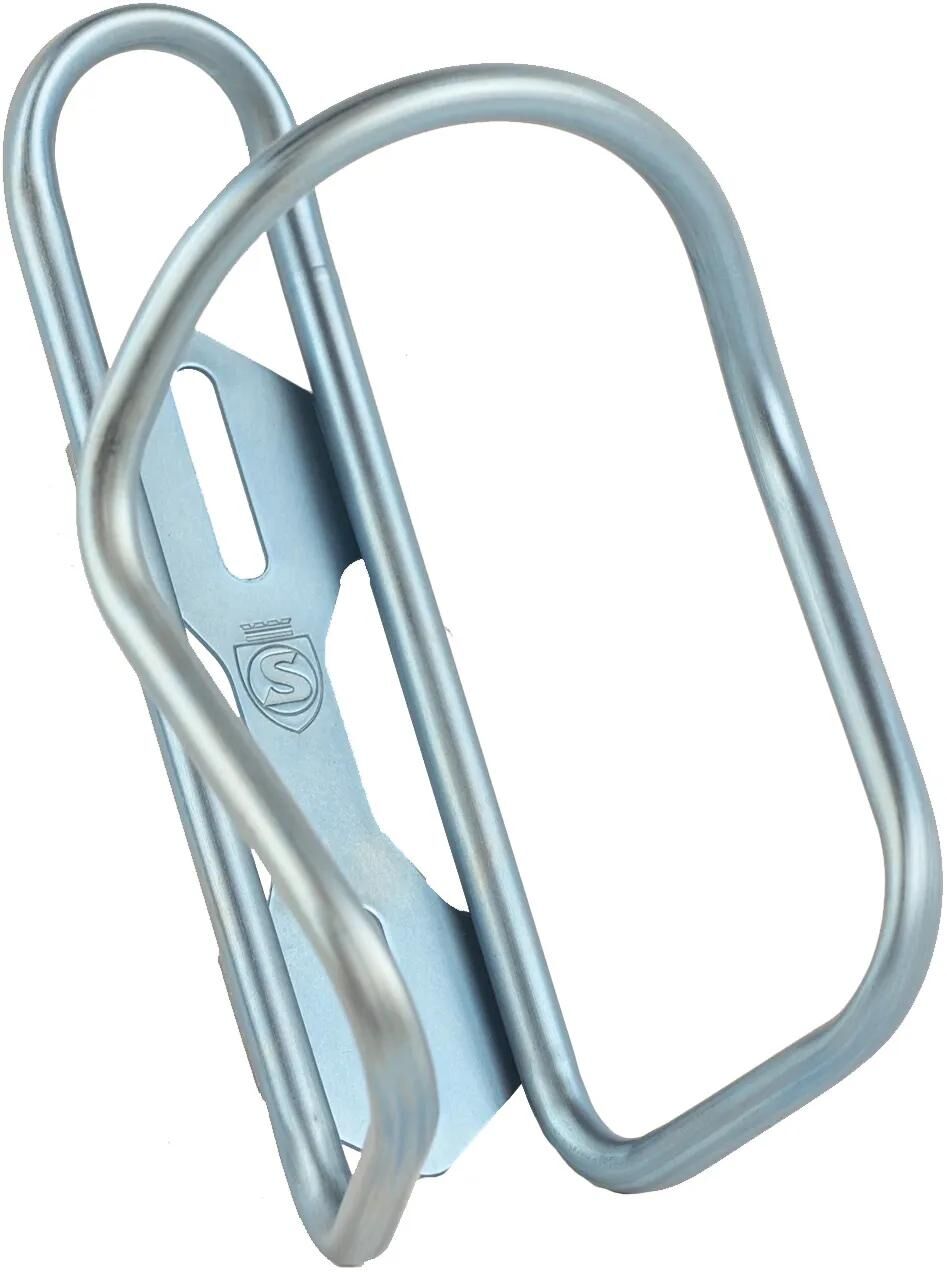 SILCA_Trinkflaschenhalter Trinkflaschenhalter,Flaschenhalter
