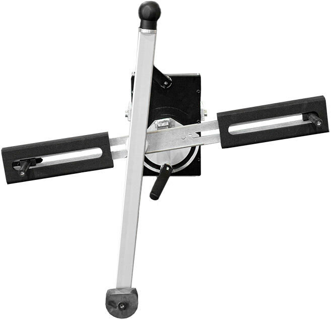 _3-Punkt-Spannsystem Montageständer,Werkstatteinrichtungen