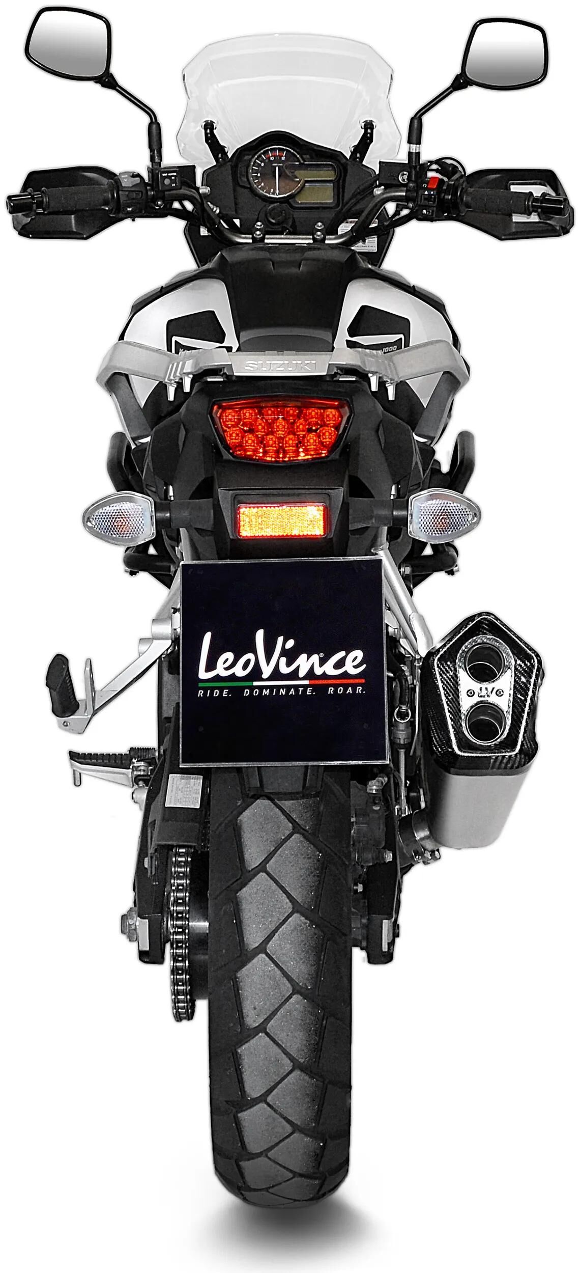 _Schalldämpfer Schalldämpfer,Auspuffanlagen