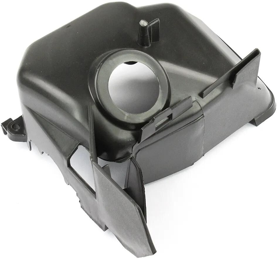 _Zylinderkühlhaube Zylinderkühlhauben,Kühlhauben