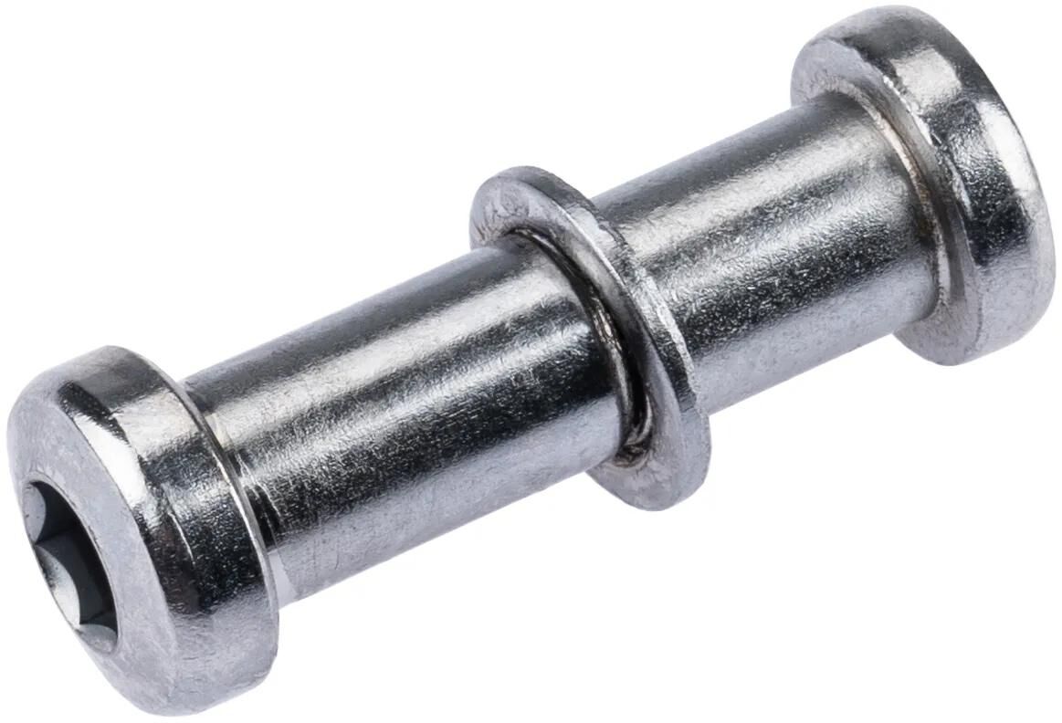 Prime Aero_Sattelklemmbolzen Sattelklemmbolzen