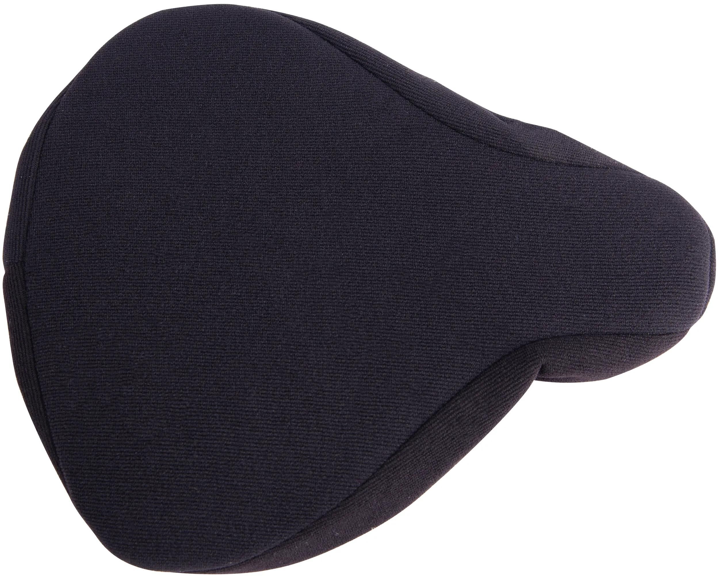 _Sattelüberzug Satteldecken,Sattelüberzüge