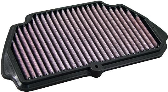 _Tauschluftfilter Sportluftfilter,Luftfilter,Filter,Luftfilter