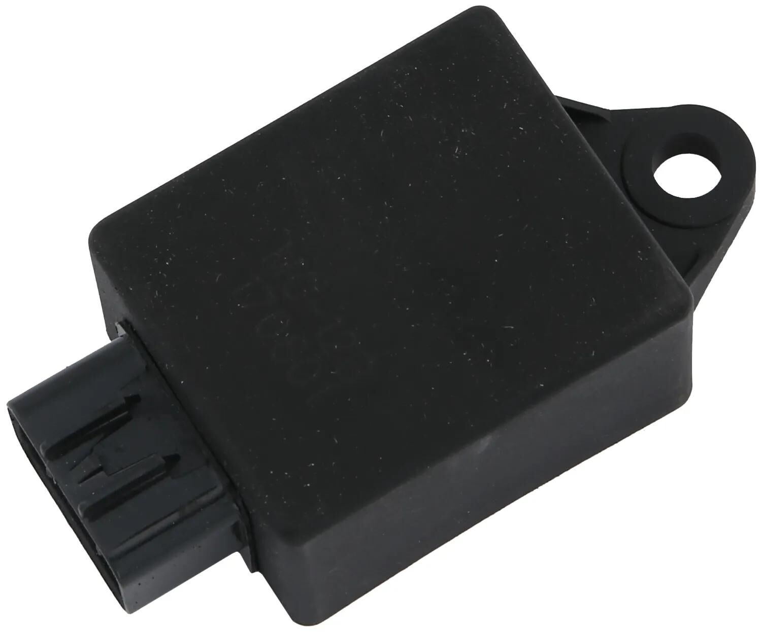 _CDI CDi- Einheiten,Elektronische Zündzentrale