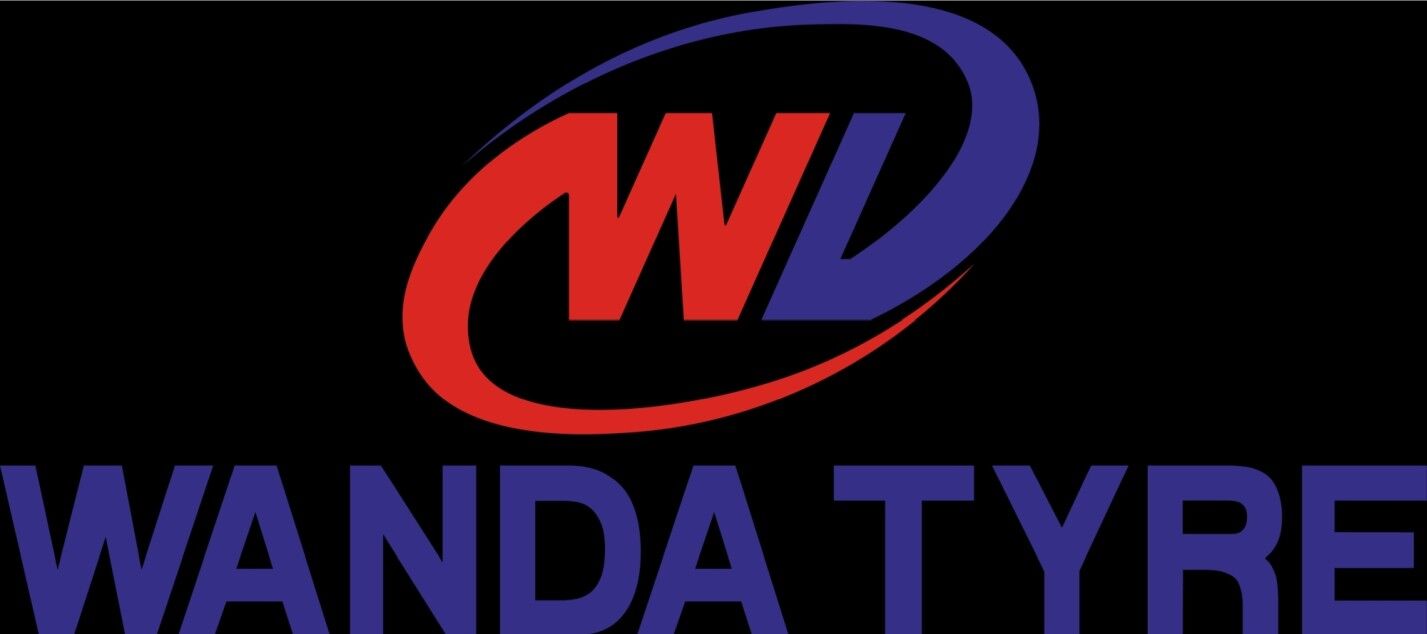 WANDA TYRE WANDA TYRE