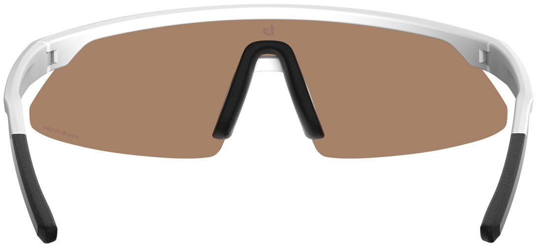_Brille Sportbrillen,Brillen